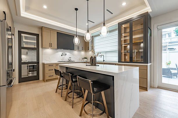 Top rated local Kitchen specialists in Bristol, VA